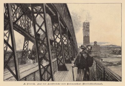  av Karl Storch