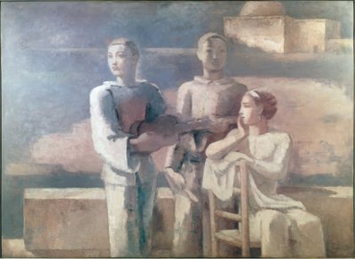 Venedig von Karl Walser