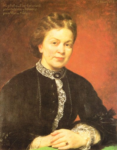  av Karl von Blaas