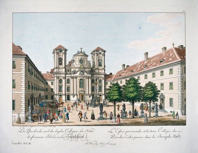  av Karl von Schutz