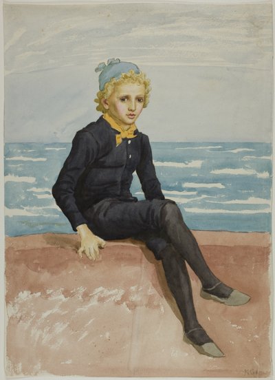  av Kate Greenaway