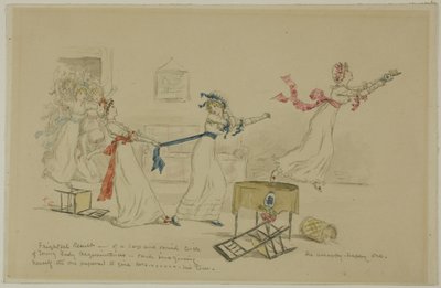  av Kate Greenaway