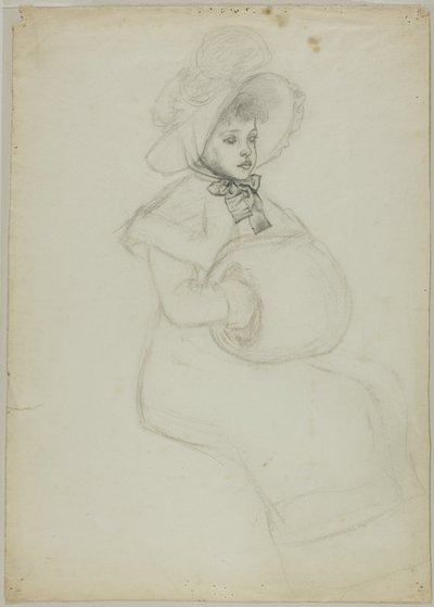  av Kate Greenaway