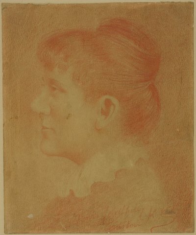  av Kate Greenaway