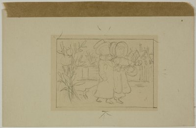  av Kate Greenaway