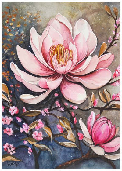  av Kay Shanley