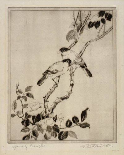  av Kazuo Matsubara