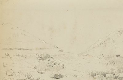  av Kellogg, Miner Kilbourne