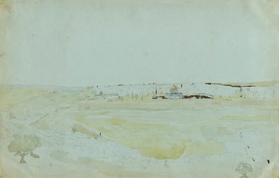  av Kellogg, Miner Kilbourne