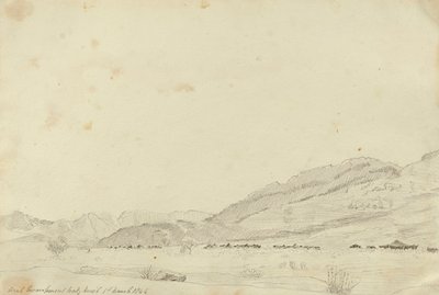  av Kellogg, Miner Kilbourne