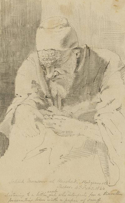  av Kellogg, Miner Kilbourne