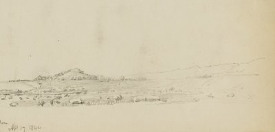  av Kellogg, Miner Kilbourne