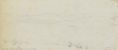  av Kellogg, Miner Kilbourne