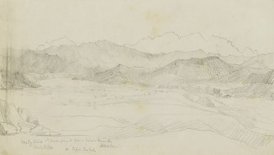  av Kellogg, Miner Kilbourne