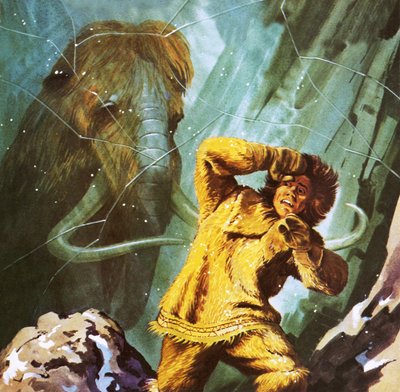  av Ken Langstaff