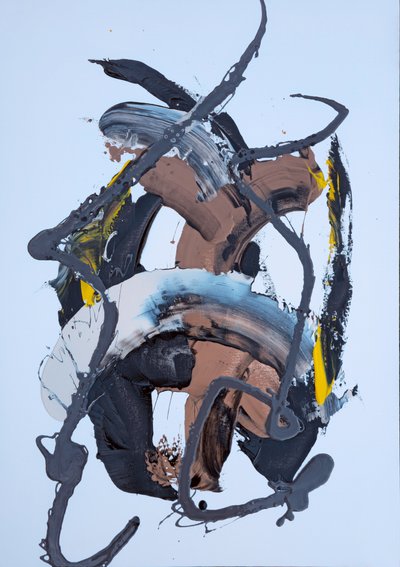  av Kenneth Cowins