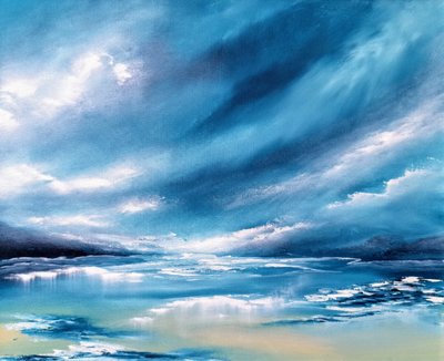  av Kenneth Cowins