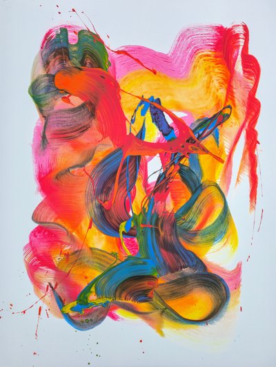  av Kenneth Cowins