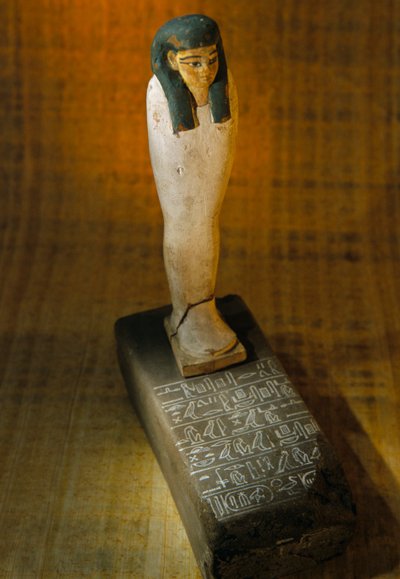  av Kenneth Garrett