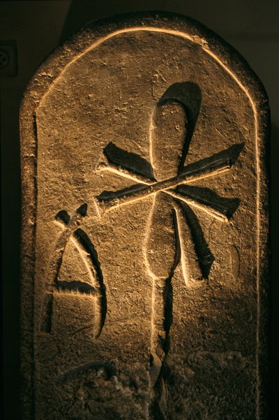  av Kenneth Garrett