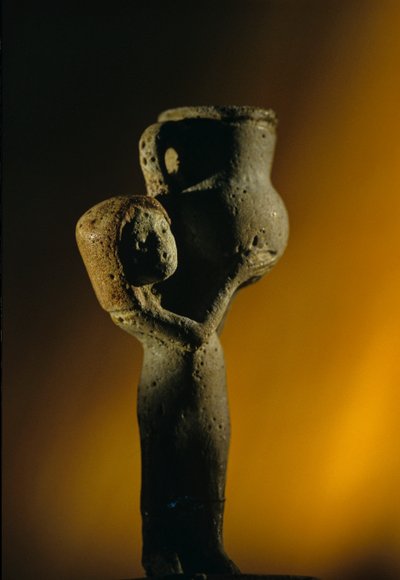  av Kenneth Garrett