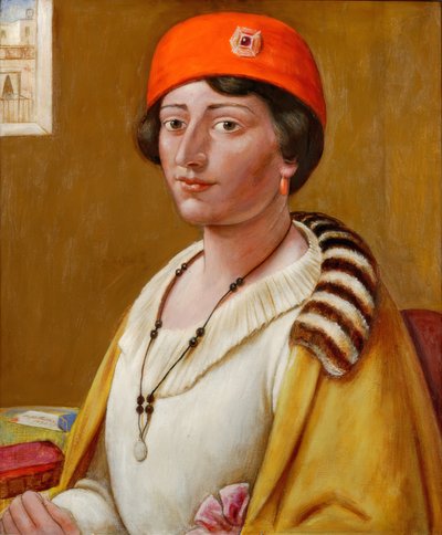  av Kenneth Hayes Miller