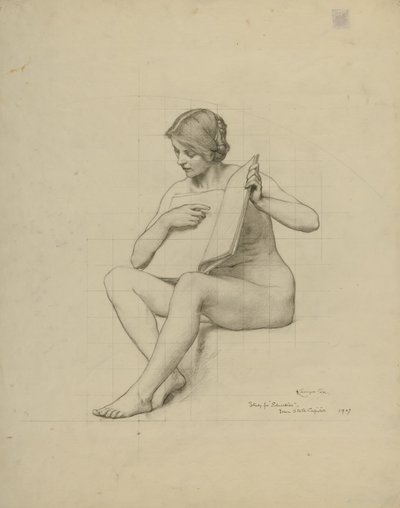  av Kenyon Cox