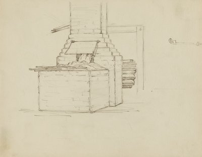  av Kenyon Cox