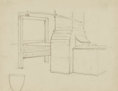  av Kenyon Cox