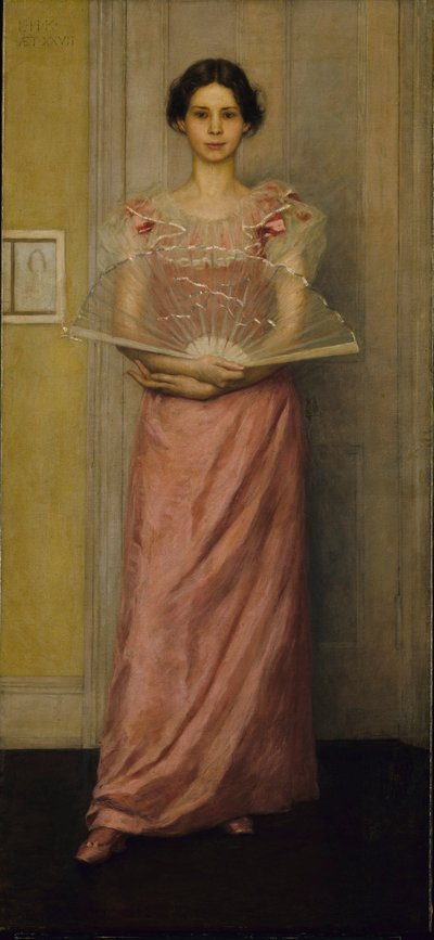  av Kenyon Cox
