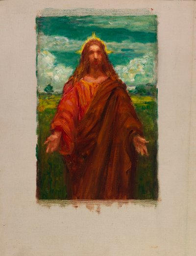 av Kenyon Cox