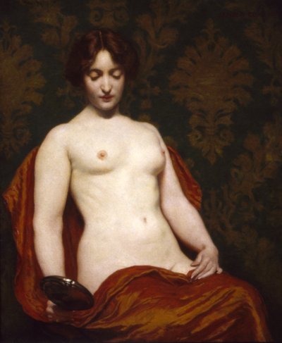  av Kenyon Cox