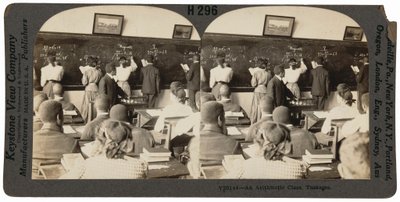  av Keystone View Company