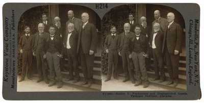  av Keystone View Company