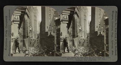  av Keystone View Company