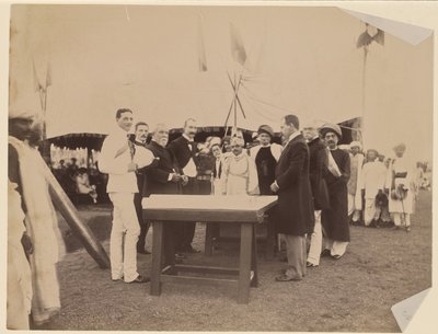  av Khanderao R. Naik