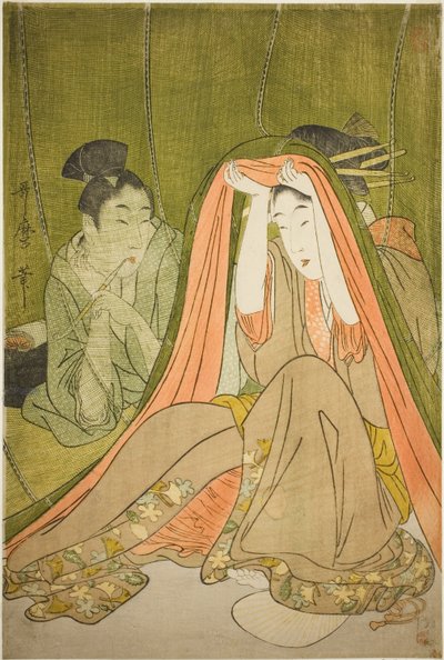 Emerging from a Mosquito Net   1272068   no       norwegian Successfully Translated  Original: Portrait of Tao Yuanming Translat: Portrait of Tao Yuanming 1286846 no norwegian Successfully Translated Original: Red Berry Plant and Butterfly. Translat: Red B av Kitagawa Utamaro