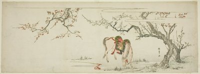 Horse beneath a Flowering Plum Tree   1300721   no       norwegian Successfully Translated  Original: Printed Cotton Cloth Translat: Printed Cotton Cloth 1286900 no norwegian Successfully Translated Original: Unemployed Translat: Unemployed 1326044 no norw av Kitagawa Utamaro