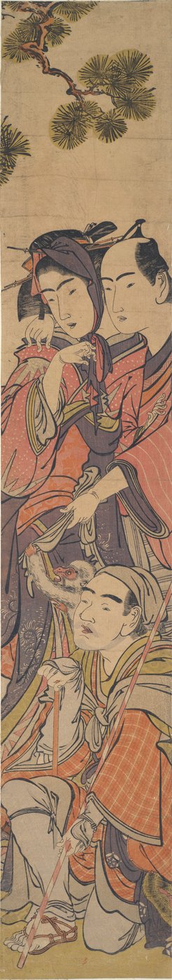 Jahangir, 17th century.    1206396   no       norwegian Successfully Translated  Original: Le Charge d Translat: Le Charge d 1334293 no norwegian Successfully Translated Original: Horse with Head Lowered, 1880searly 1890s. Translat: Keizerskroon, orchidee  av Kitao Masanobu
