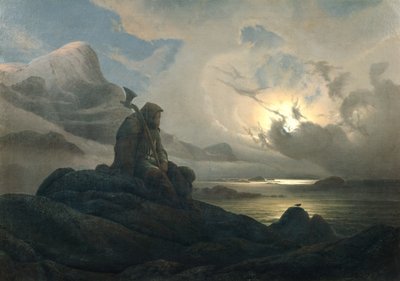  av Knud Andreassen Baade