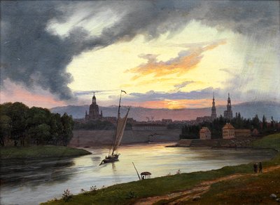  av Knud Baade