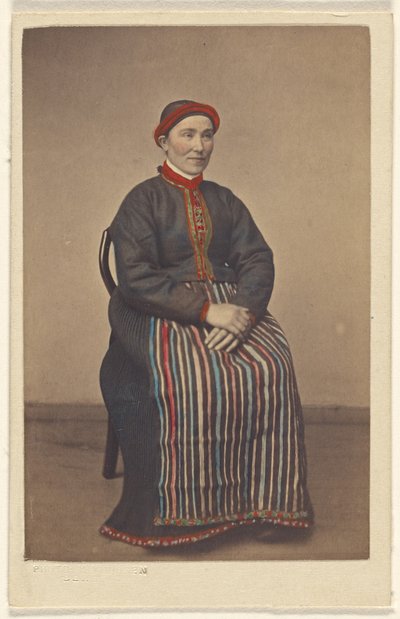  av Knud Knudsen