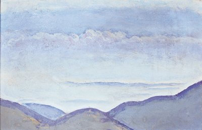  av Koloman Moser