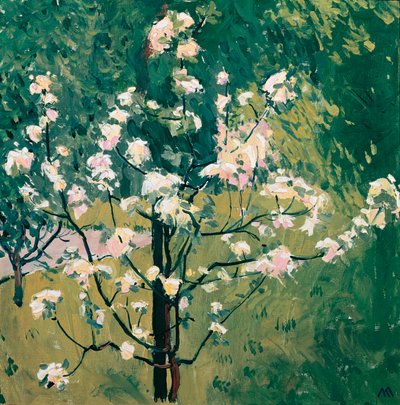 av Koloman Moser
