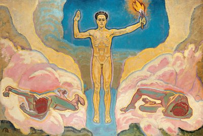  av Koloman Moser