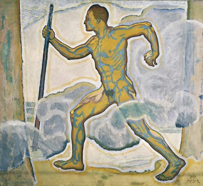  av Koloman Moser