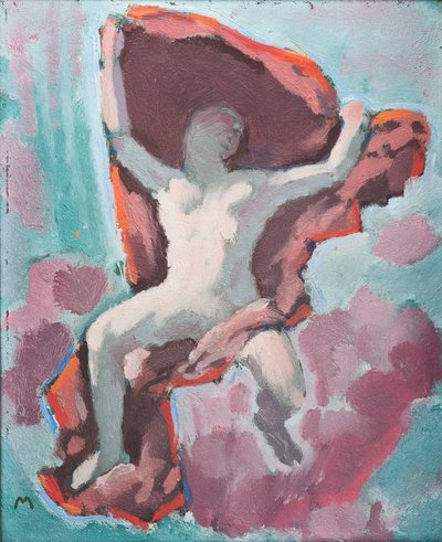  av Koloman Moser