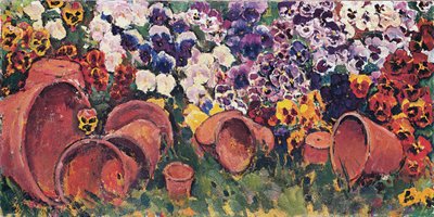  av Koloman Moser