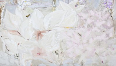  av Kristin Brin