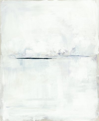  av Kristin Brin